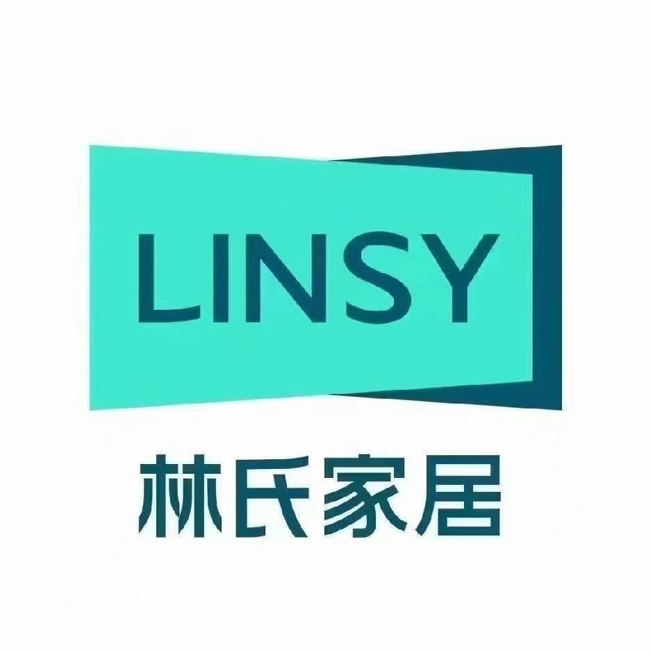 林氏家具鞍山铁西店