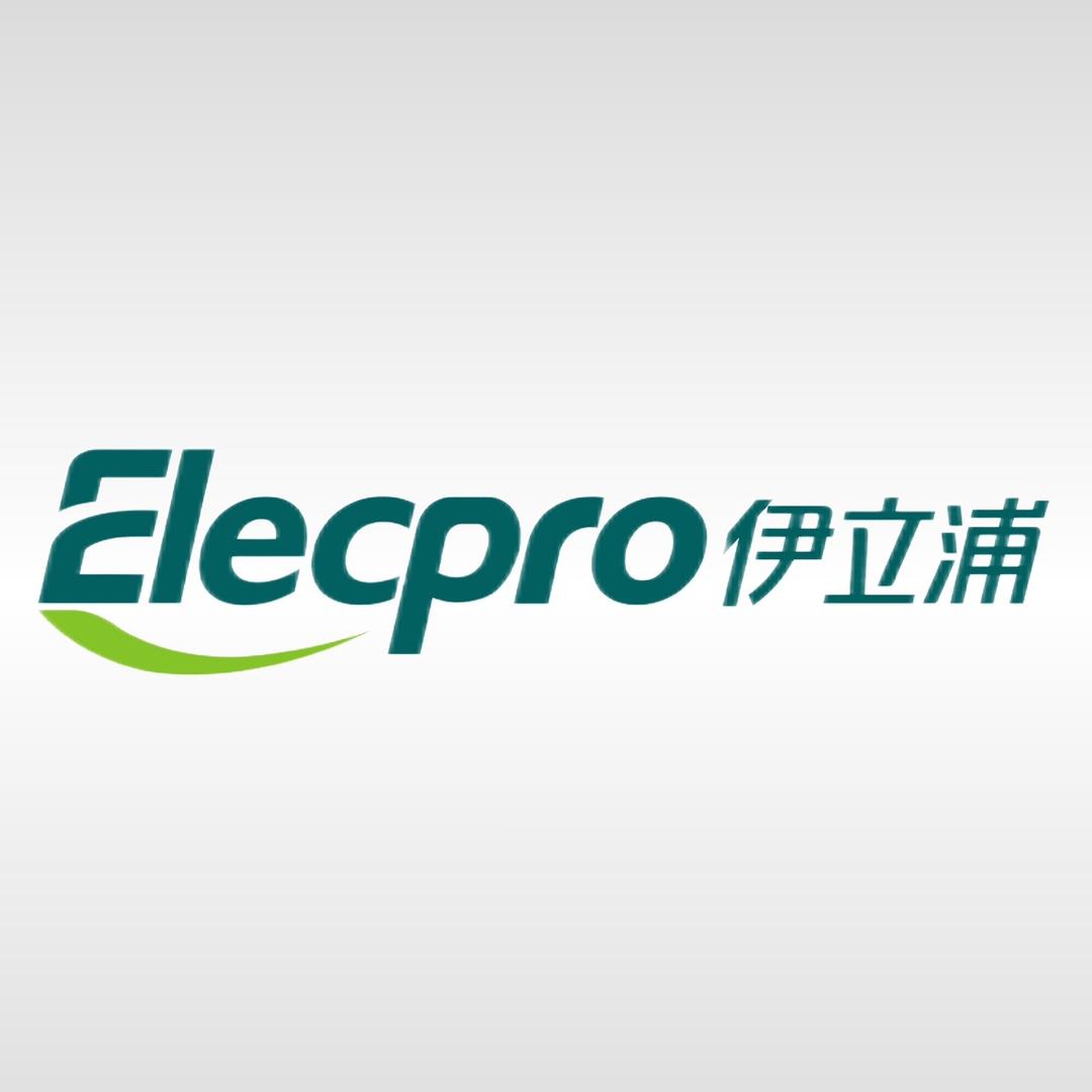 伊立浦小家电