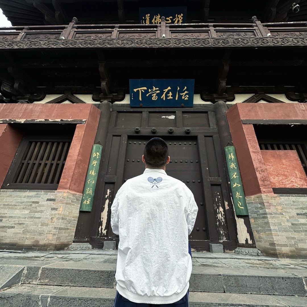 小歘歘