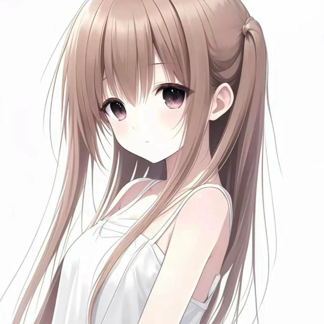 桃子ฅ