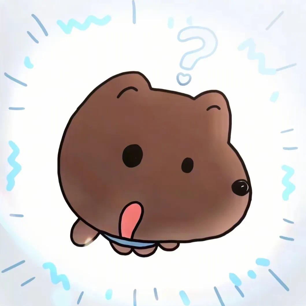 剩蛋酪人
