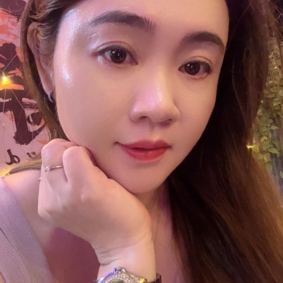 钟小姐