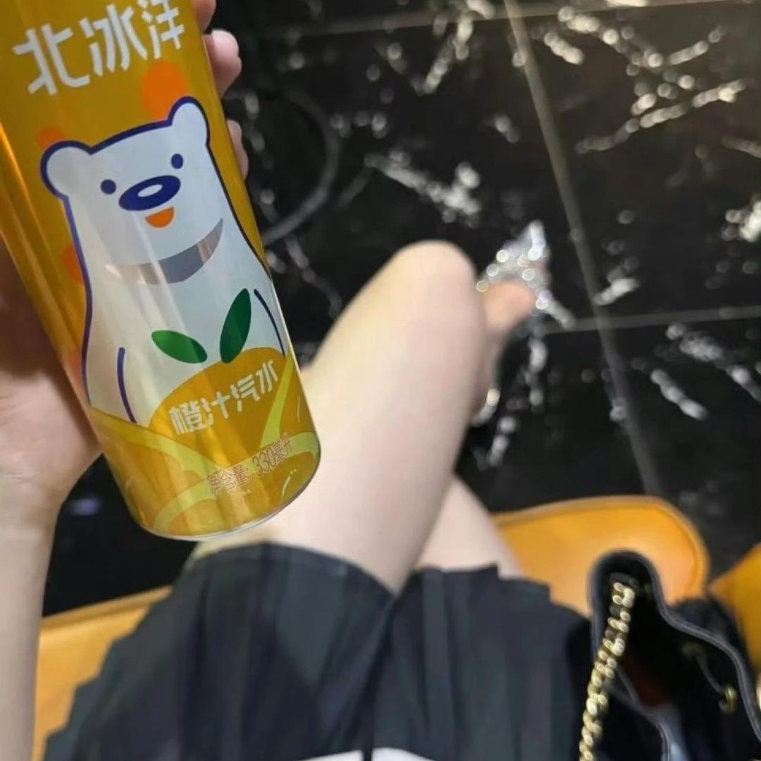@语忘