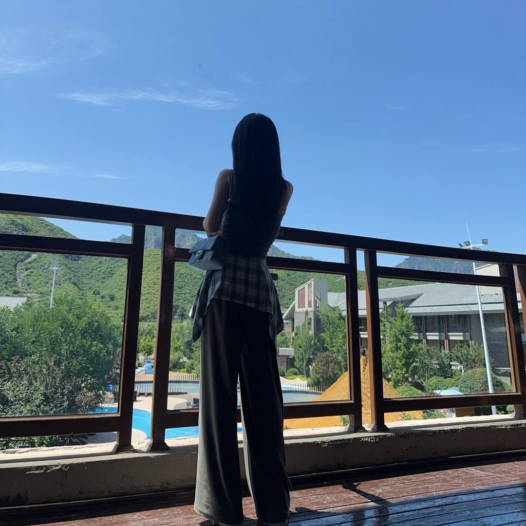 娅莱昕科技护肤