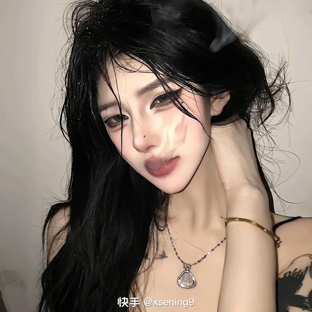 超乖的la🫧