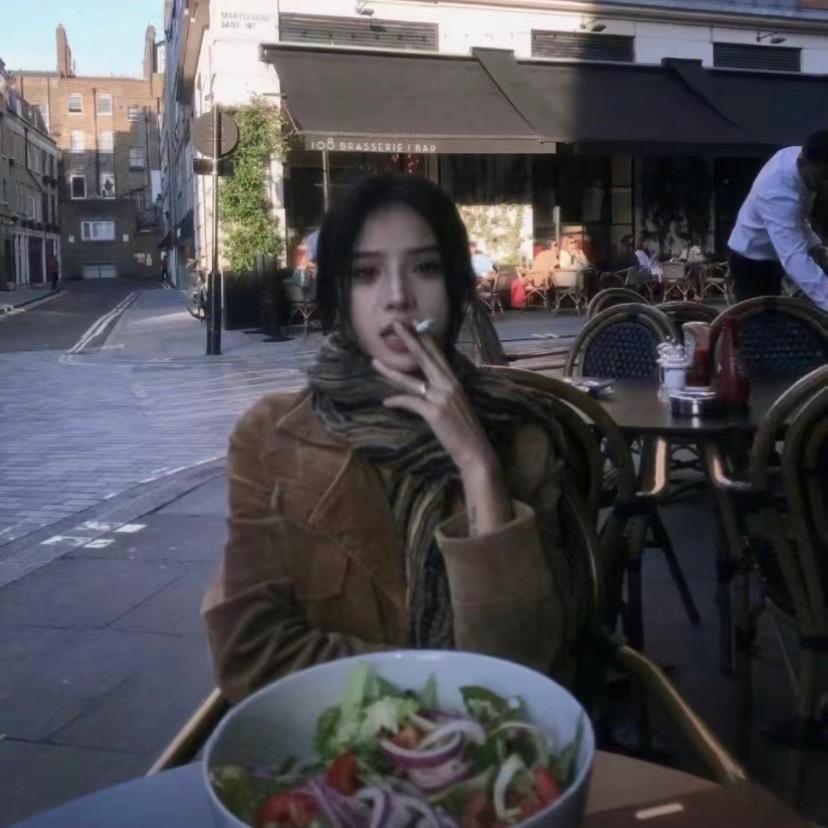 擅长睡懒觉💆🏻‍♀️