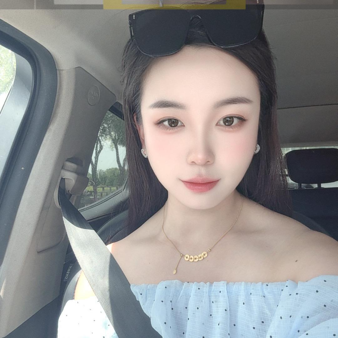 独美