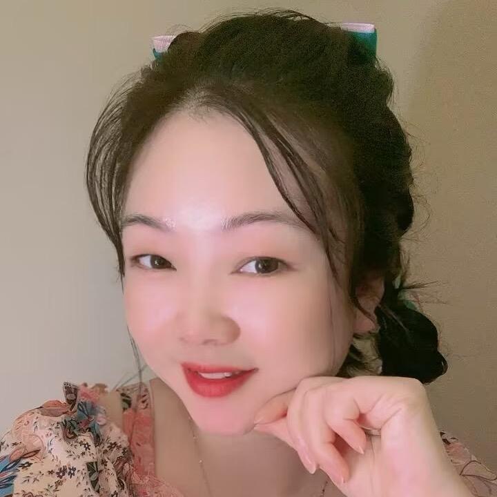 快乐之旅