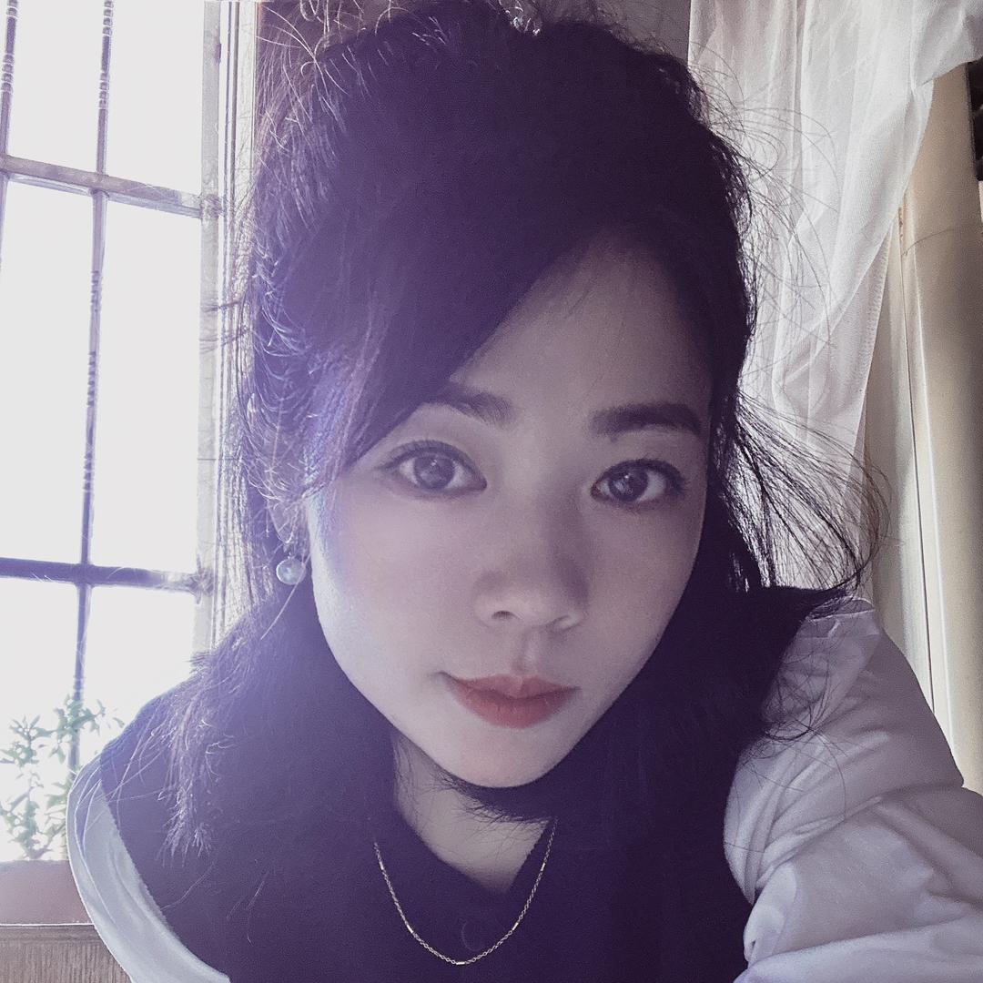 ❤💸爱财悦己🎀