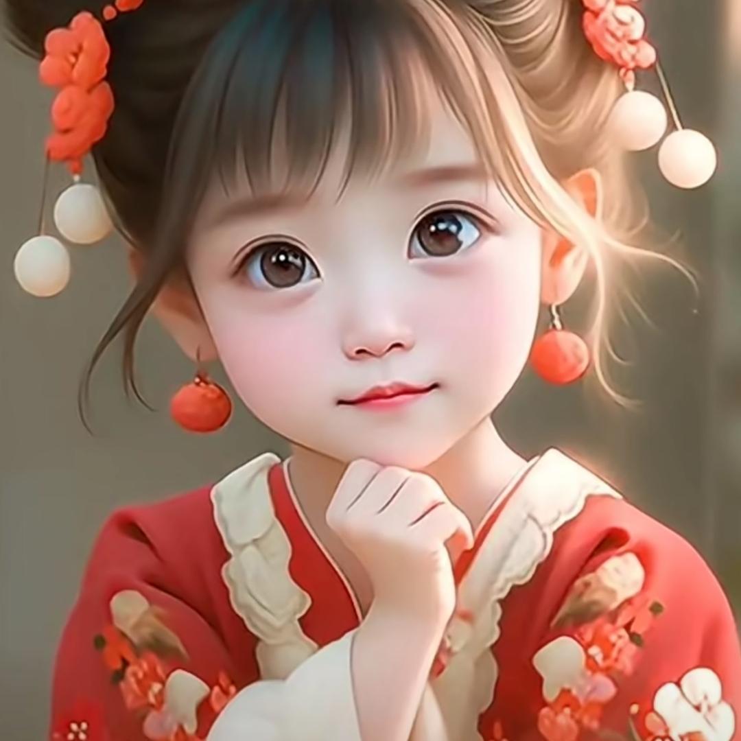 su小苏