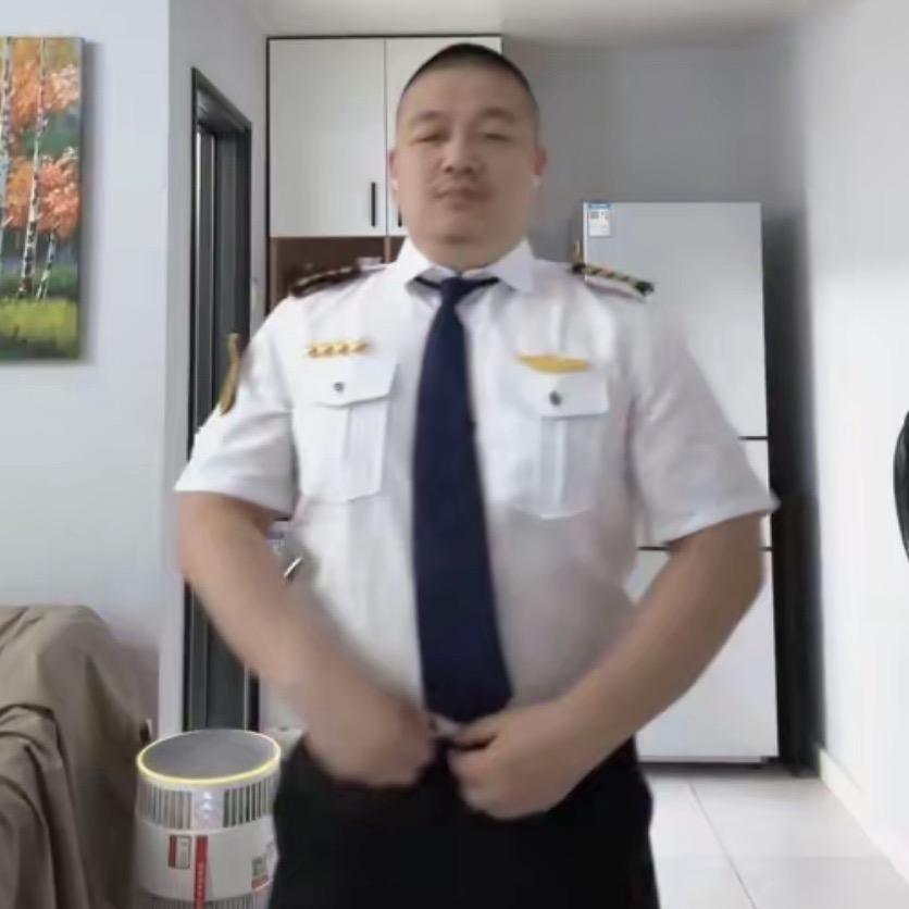 坏坏