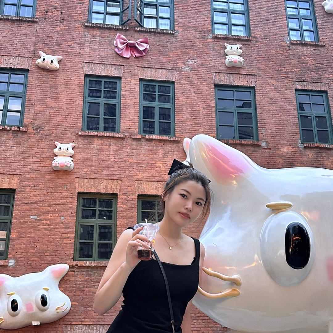 遥不可及5211