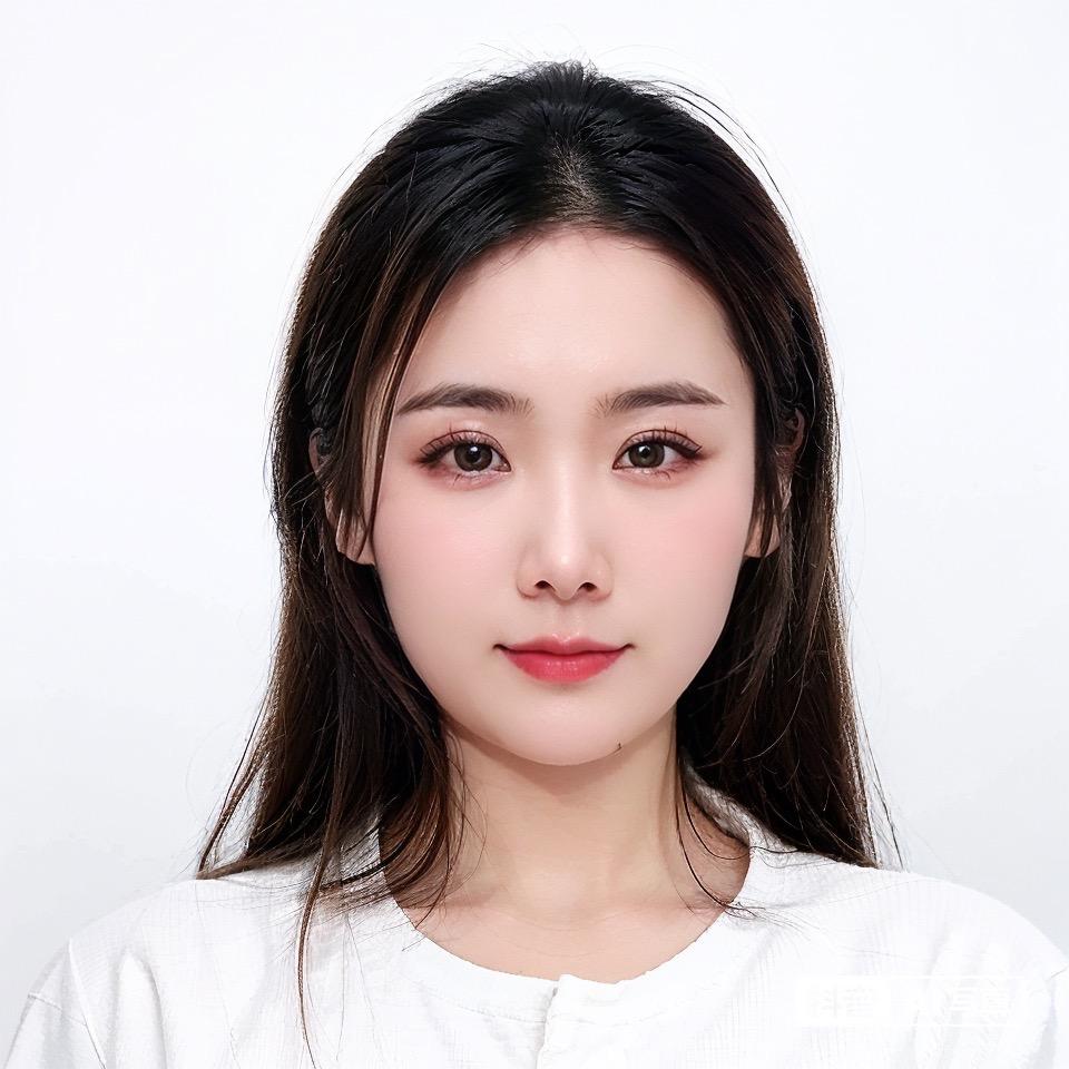 王晓吖@