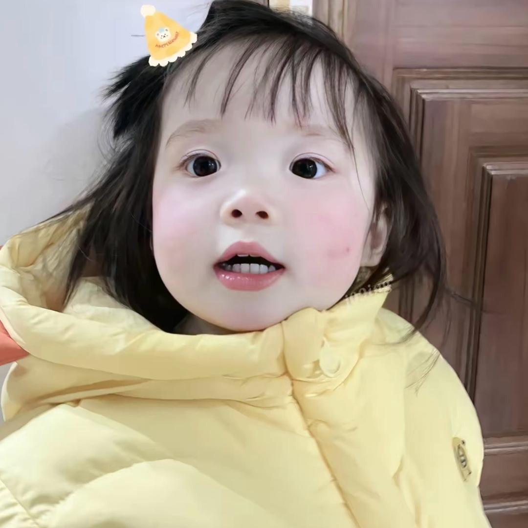 椰子⑉･ᴗ･