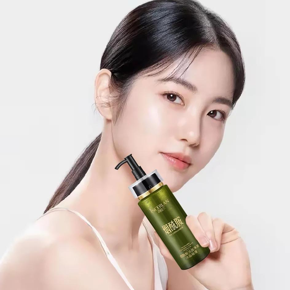 欧丽丝优选店慕白优选