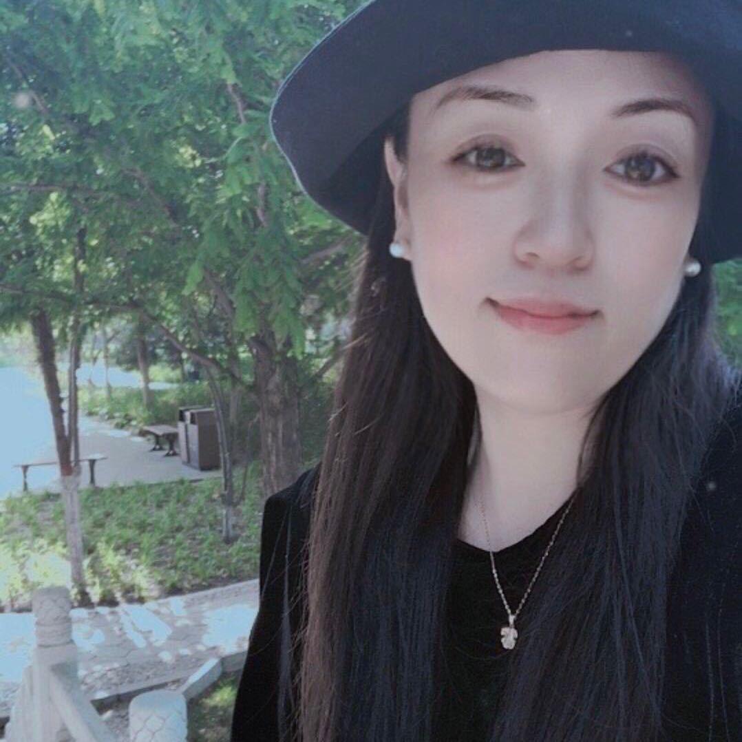 左右鞋吧