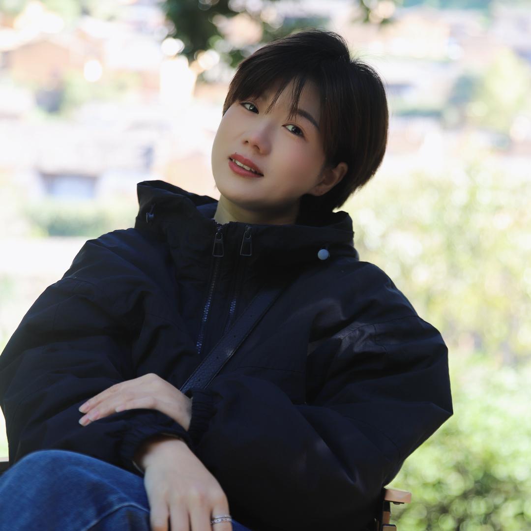 小尤