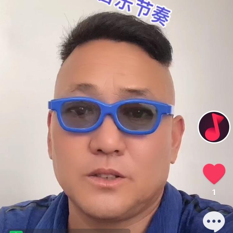 濮阳市华龙区张军汽车商行