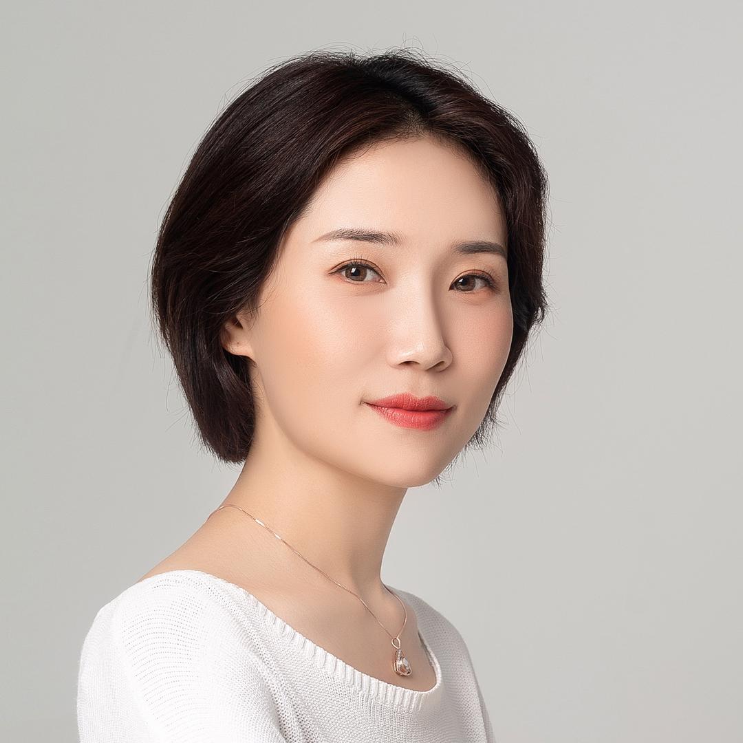 小鑫说青春期
