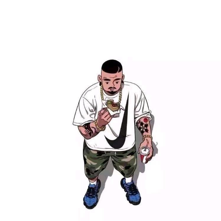 经开热心市民小汪丶