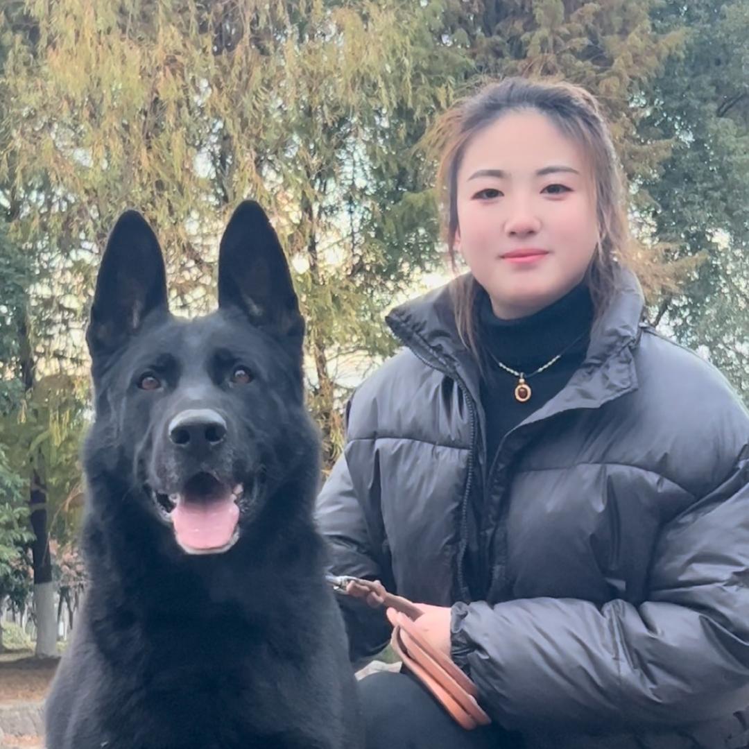 养东德的苏苏💫