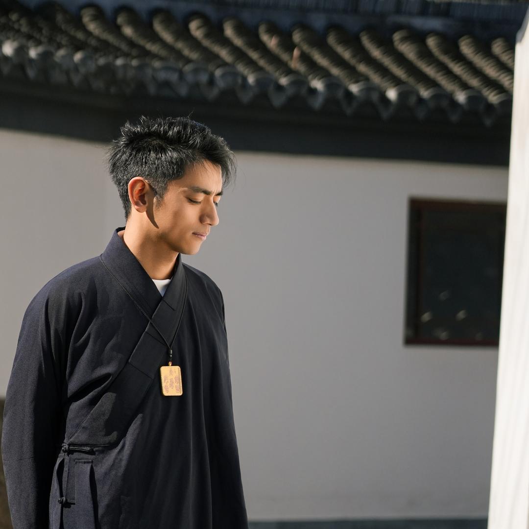 耿·文创易学馆