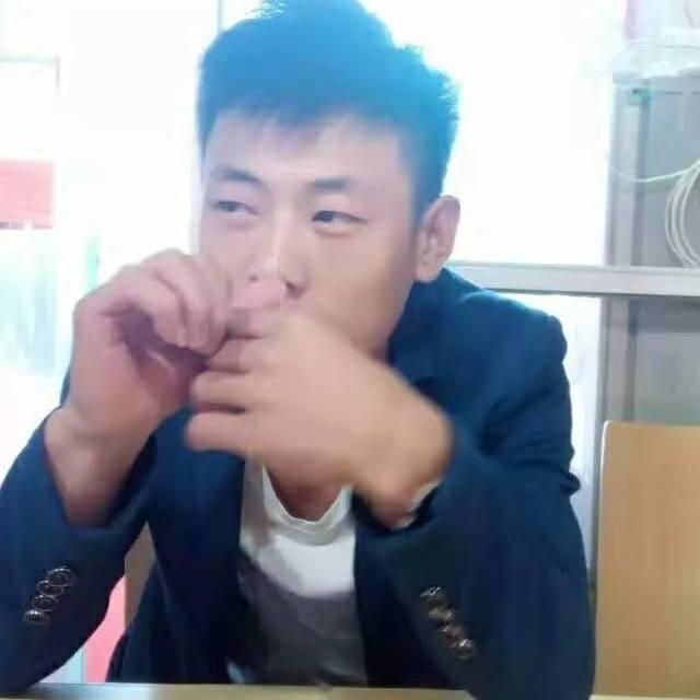 农村♡小田♡