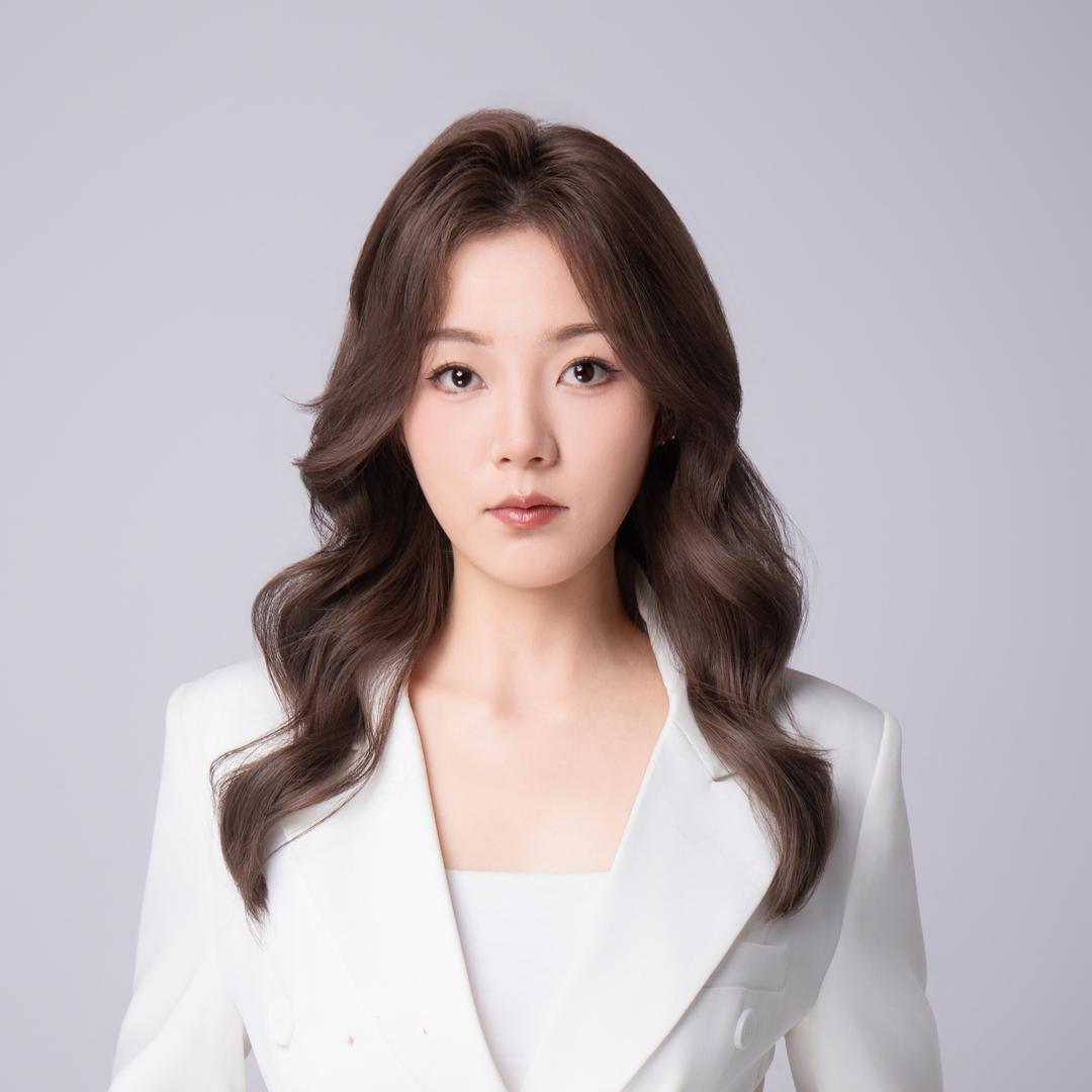 杭州旺泽宝华·丹丹