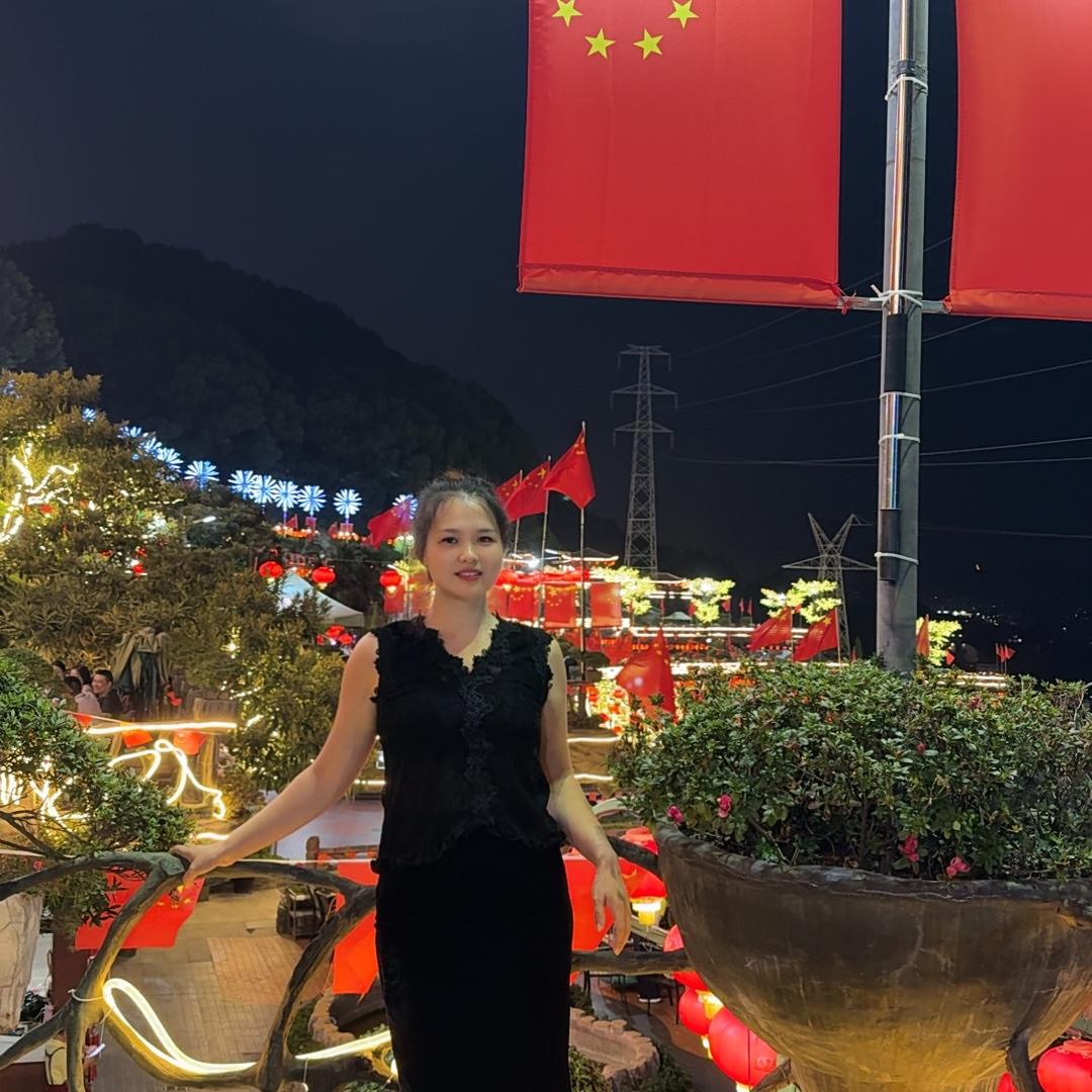 展文双峰乡里人家土特产店