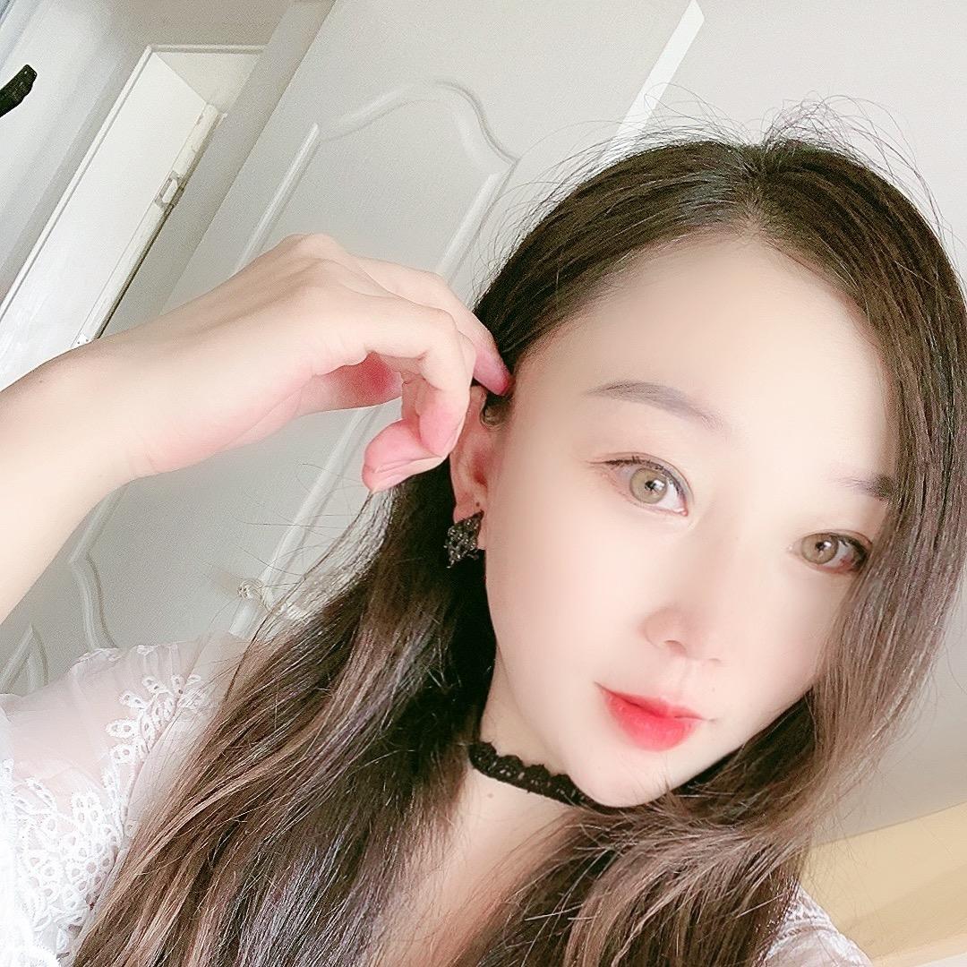 艾米
