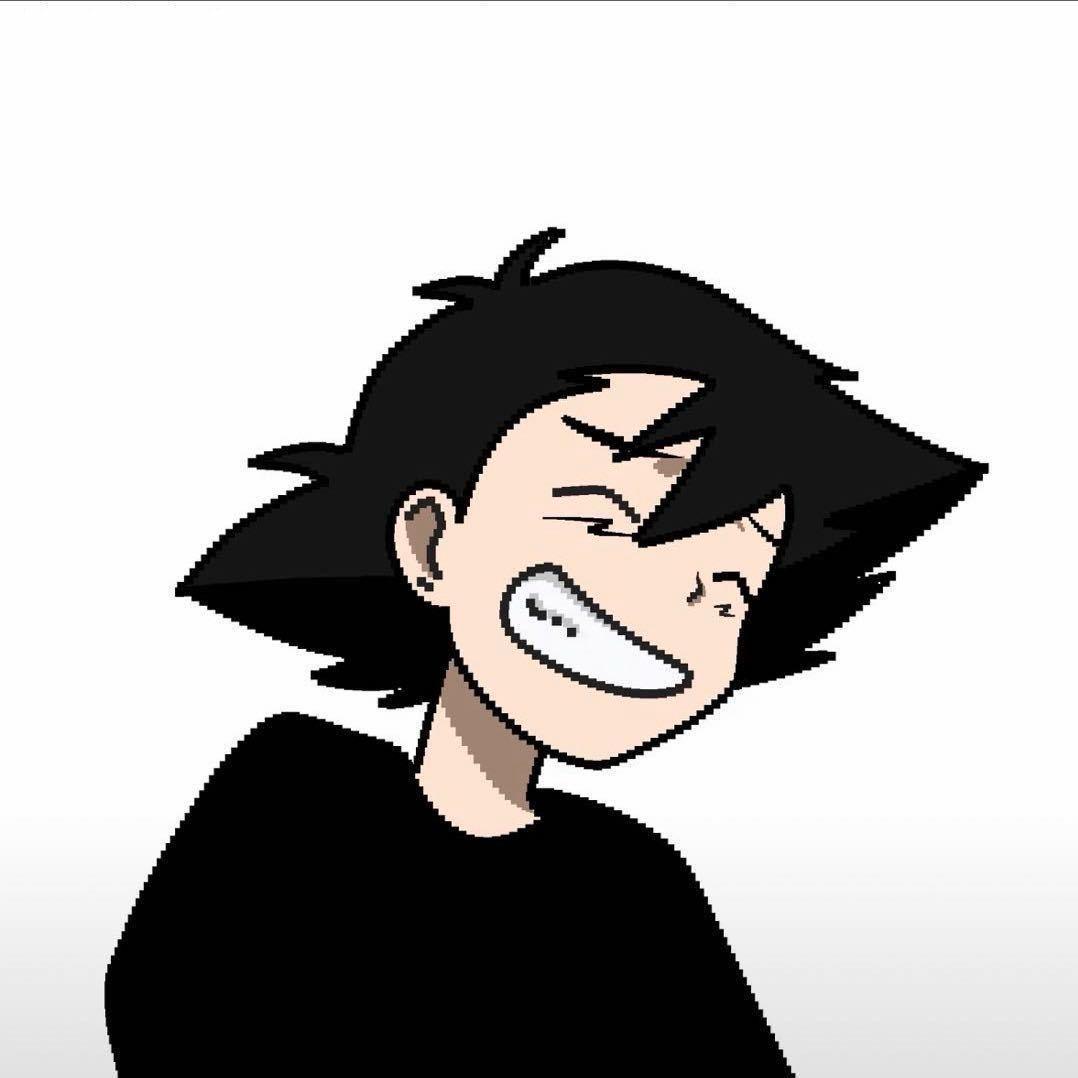 暴躁吗喽容易404