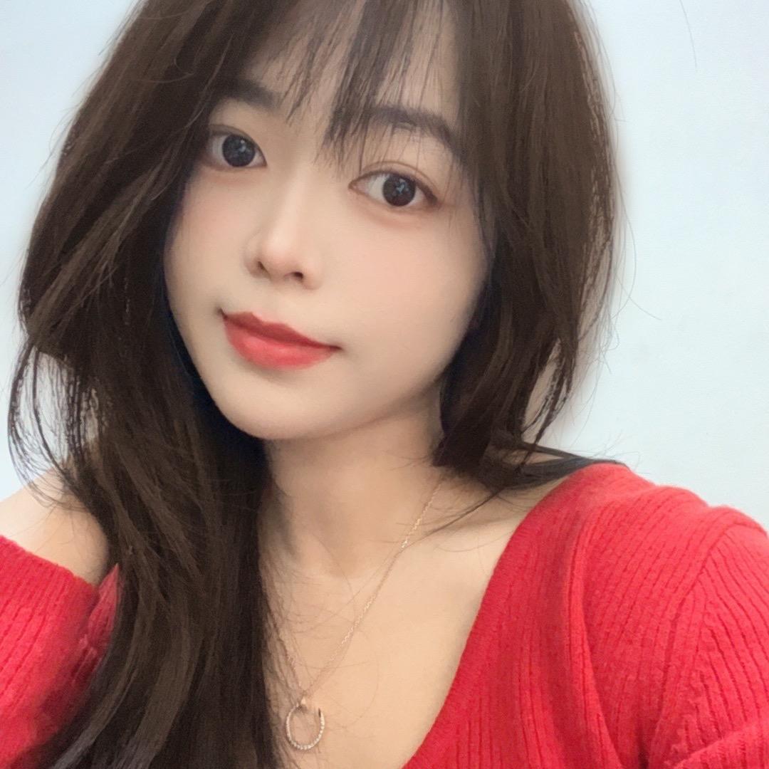 小番茄e鞋👠