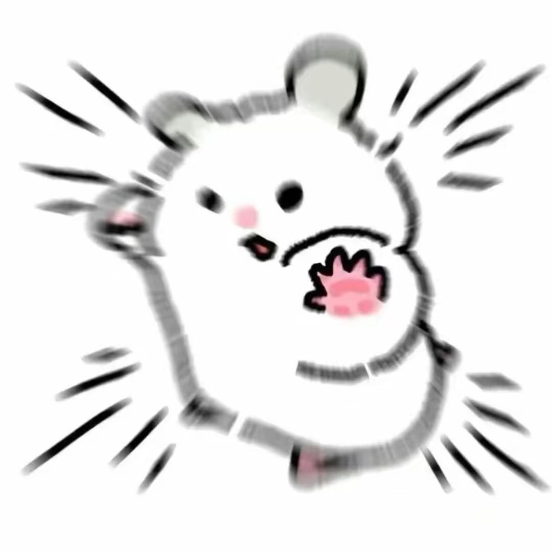卉卉甄选