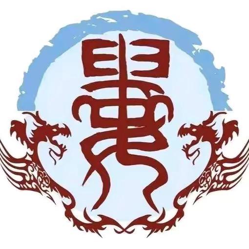 ““果”然有“糖”