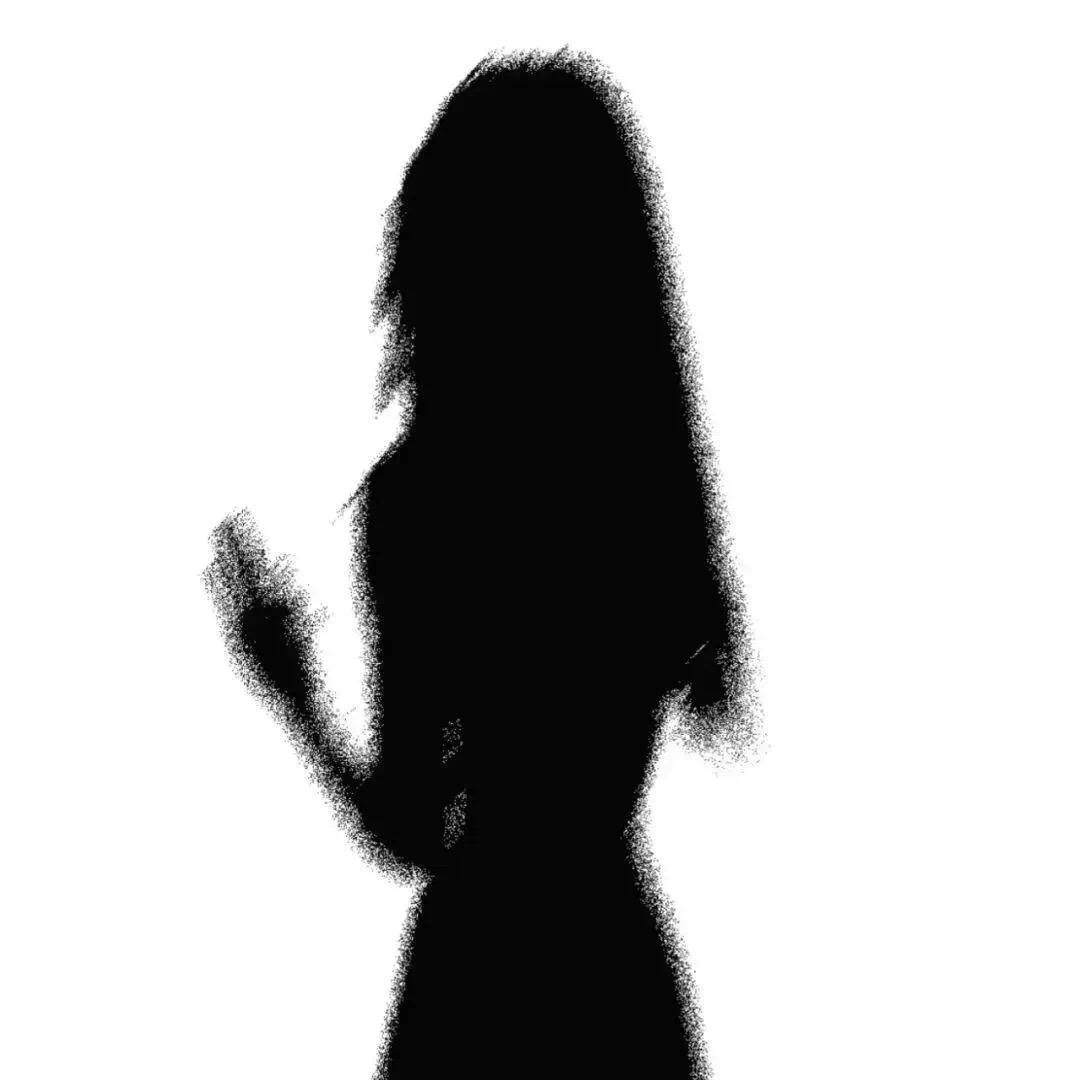 你婷.