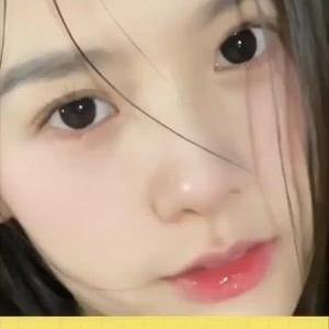 乔乔爱吃糖