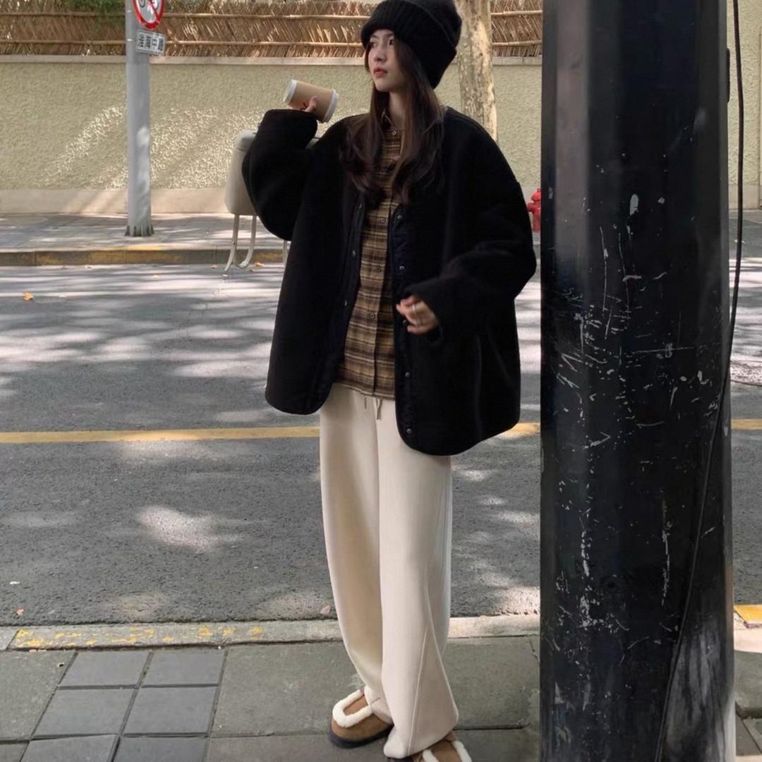 “_”莎莎…
