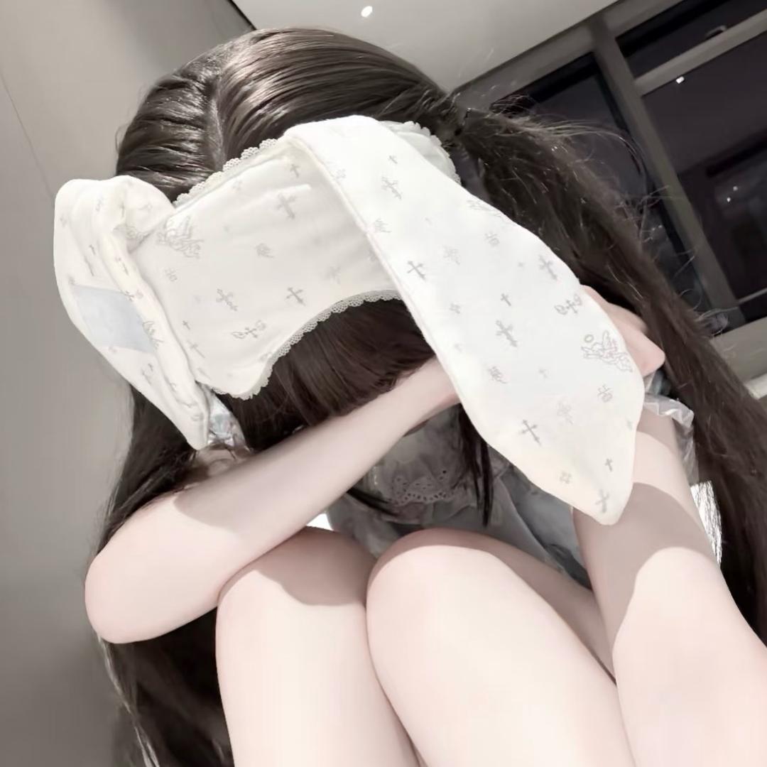 爱哭鬼