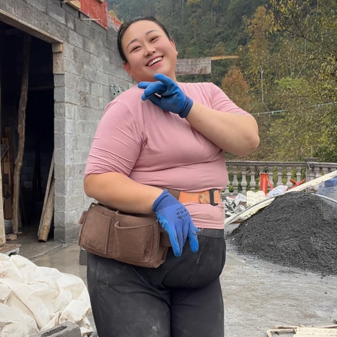 泡泡1