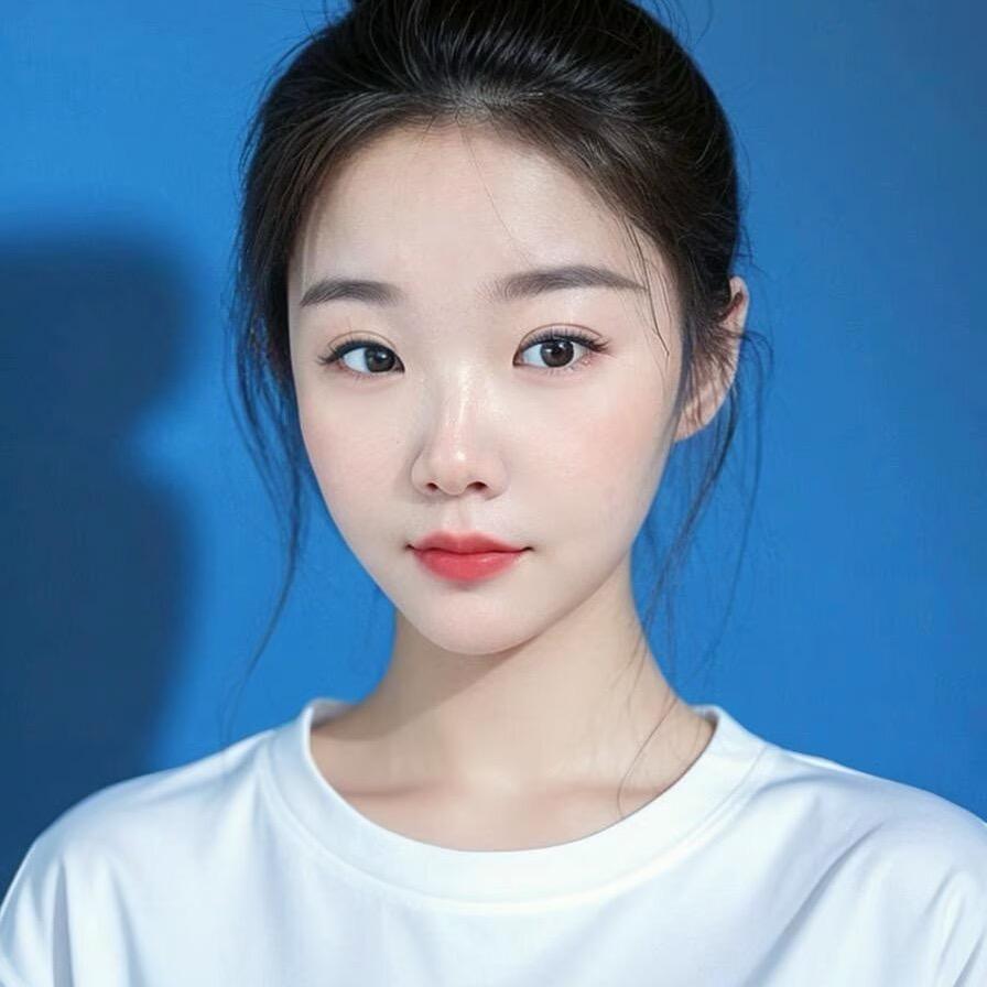 宁缺毋滥