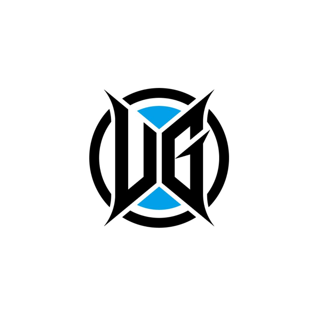老鬼吉他官方店