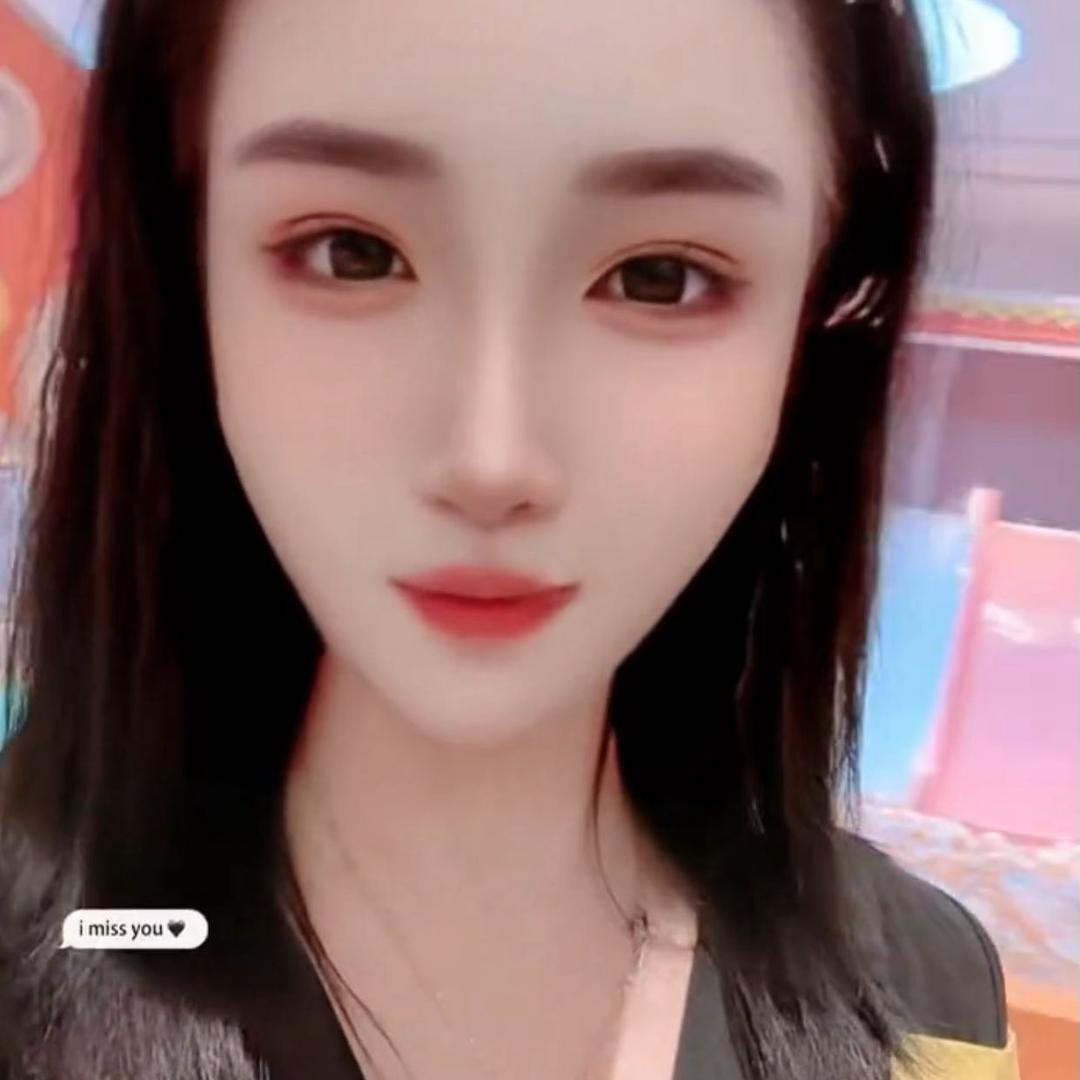永远开心