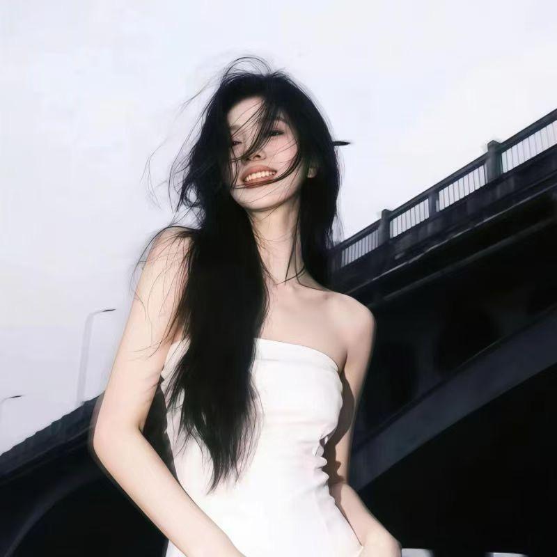小乖ღ³