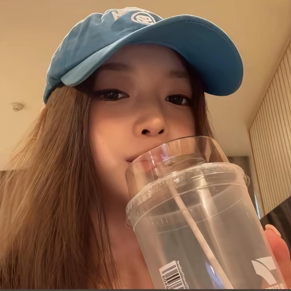 🍓