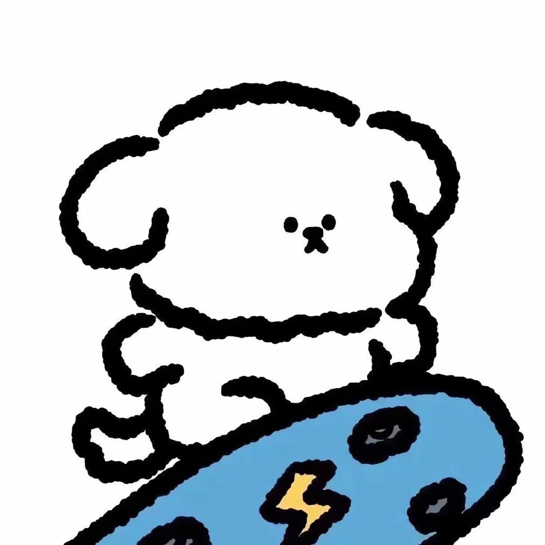 妳好呆꒦ິ^꒦ິ