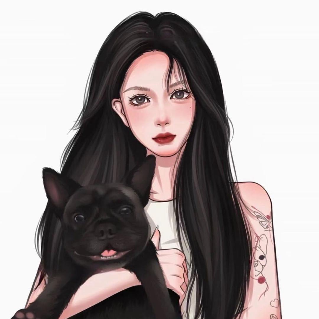 是苗不是淼.