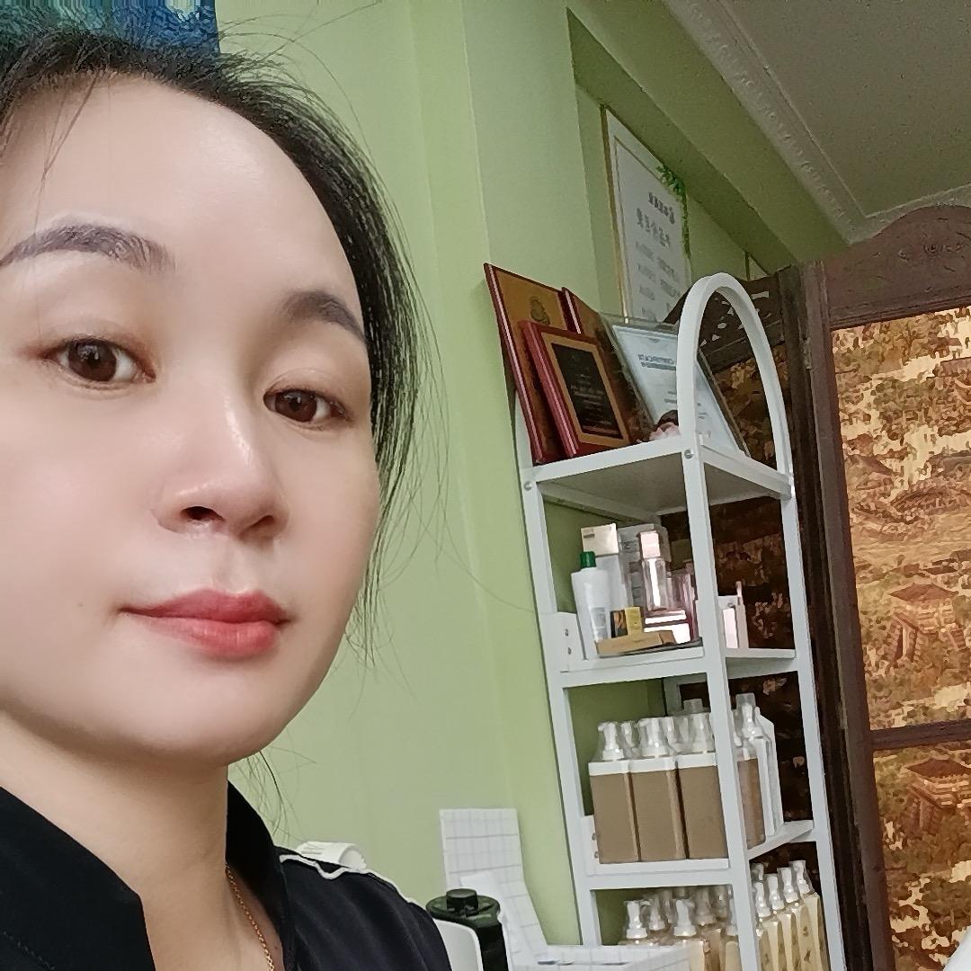 王姐好物推荐💋