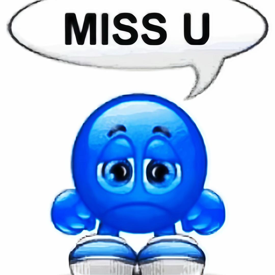 TextLuv