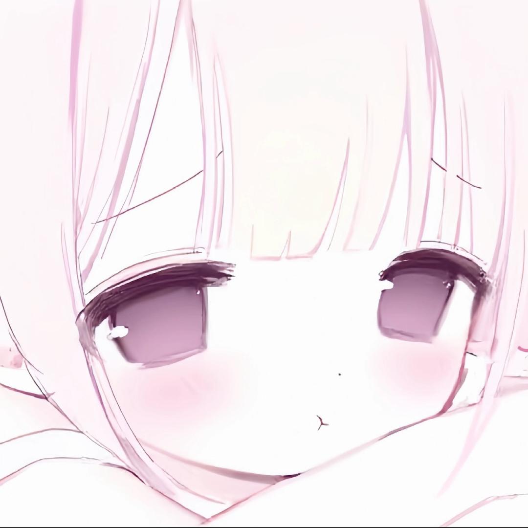 可不可爱不知道