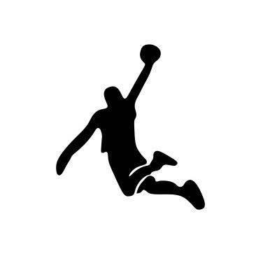 浦西运动形象店